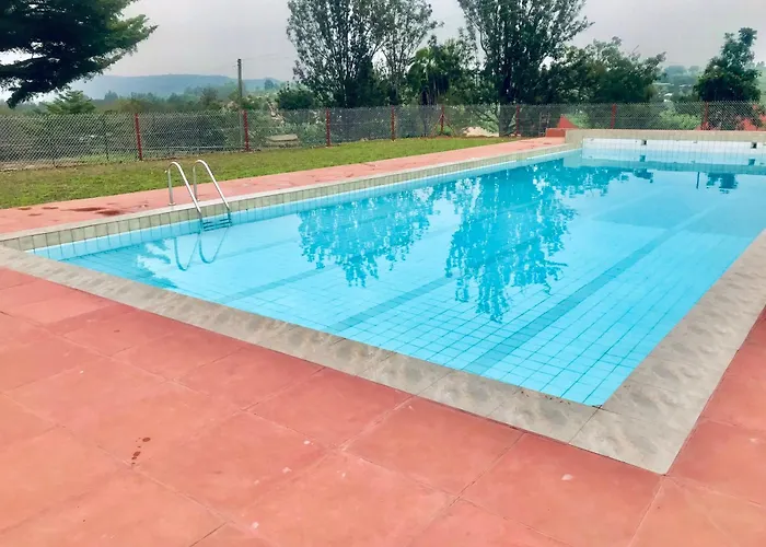 Rwekishokye Country Club